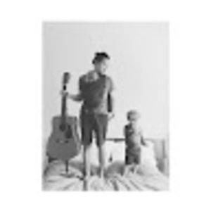 Meet your Posher, Harrison